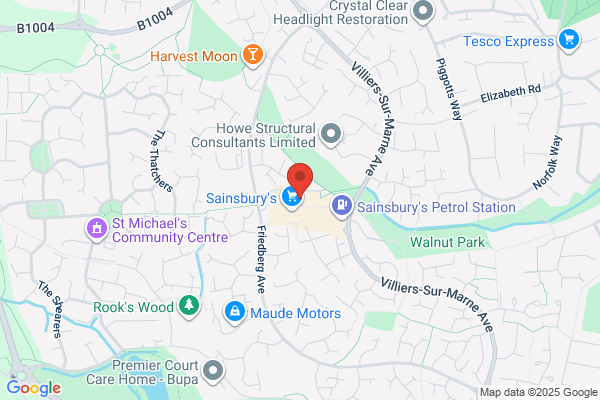 LloydsPharmacy