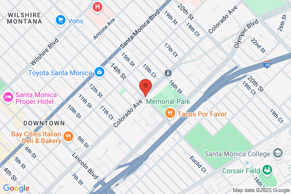 Reel Paper