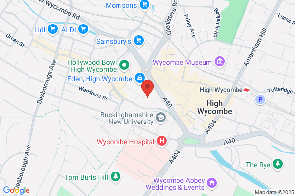 Clinton Cards PLC