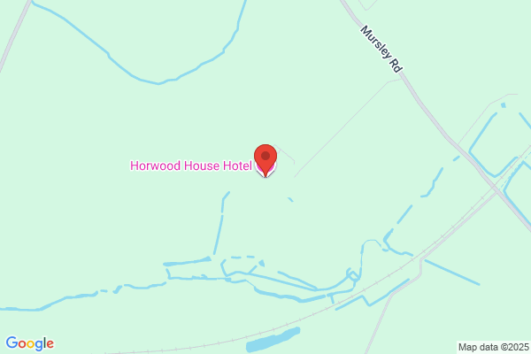 Hayley Conference Centre