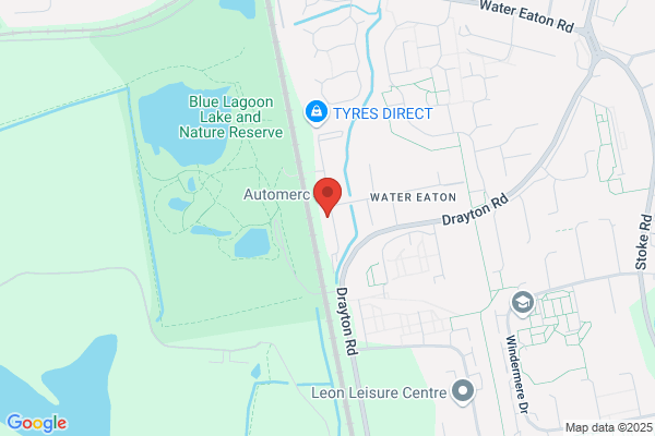 Mk Tools Sales & Hire Ltd