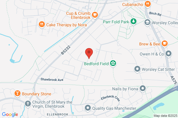 Ramsdale School Of Motoring