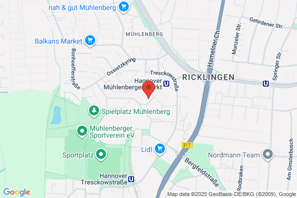 Sugar Daddies Candy Shop