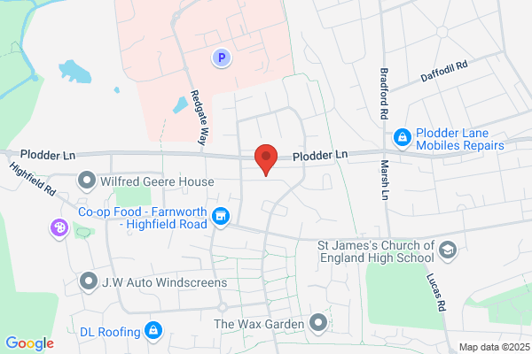 Vita Electrical Services