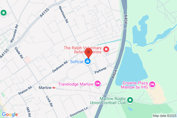 CCA Connections Ltd