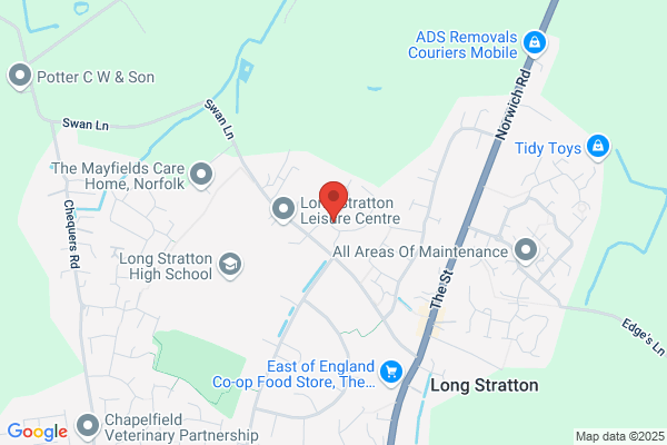 Abode Estate Agents