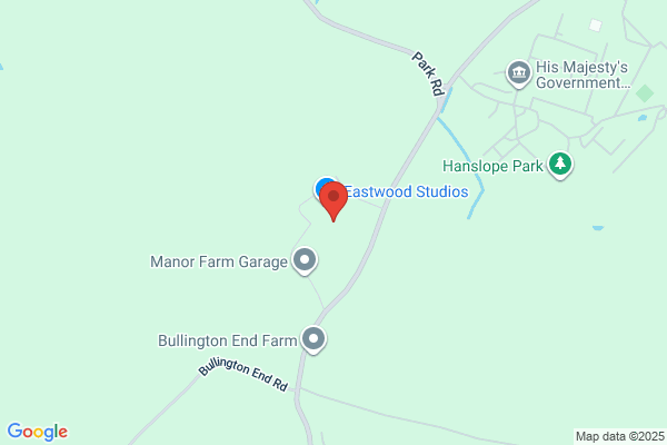 Jock Lane Farms