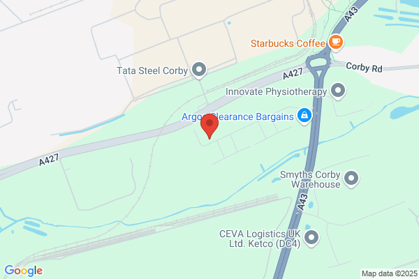 Nursery Connections Ltd