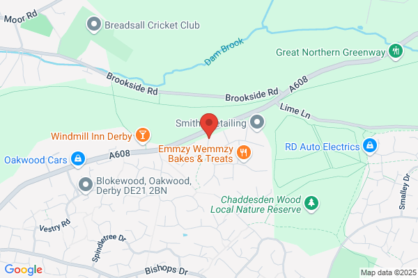 Utility Warehouse Discount Club