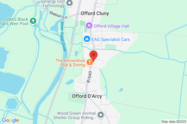 1992 Motors Ltd