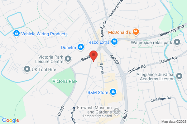Added Value Accountancy Ltd