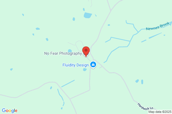 Fotograffs