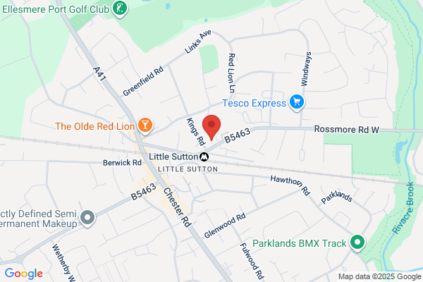 J & E Auto's