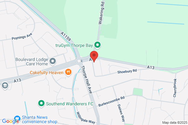 MCL Chartered Accountants Southend
