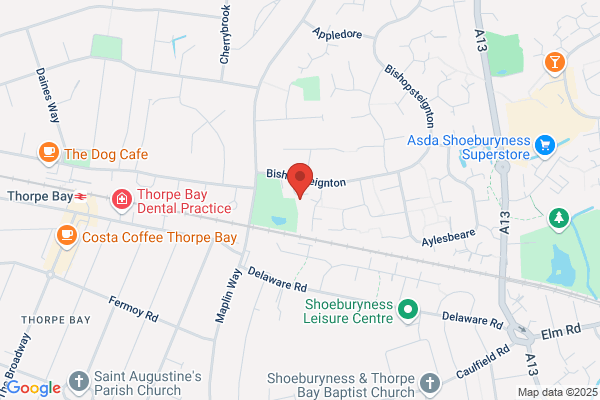 Webbs Walkies Pet Services