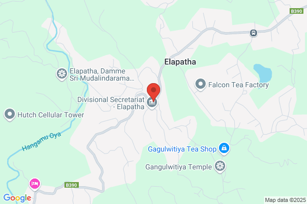 N Elapatha