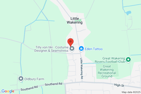 Waterside Plumbing & Heating Services