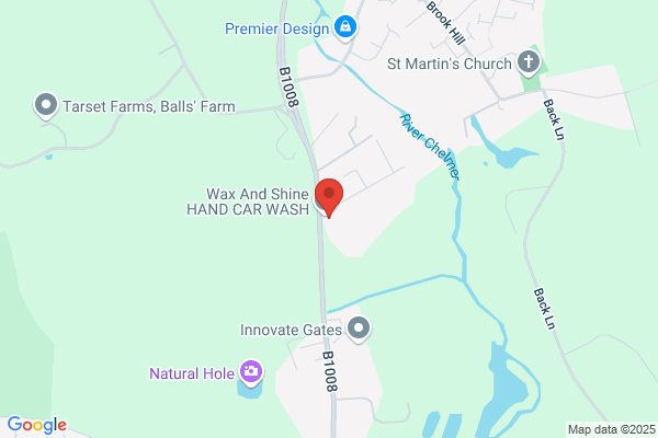 Chelmsford Foot Clinic