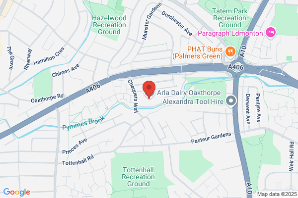 Arla Foods PLC