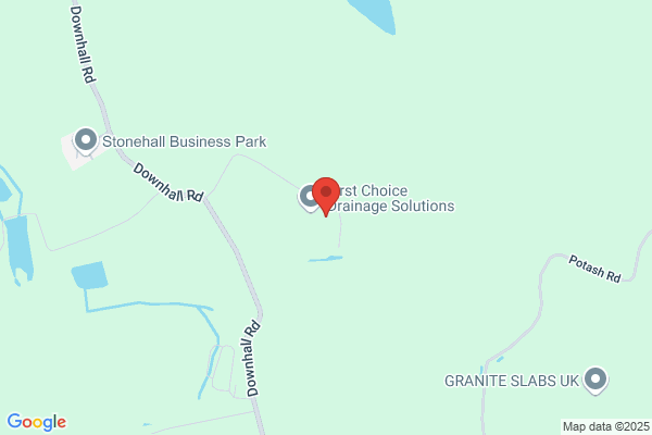 Clements Timber Services Ltd