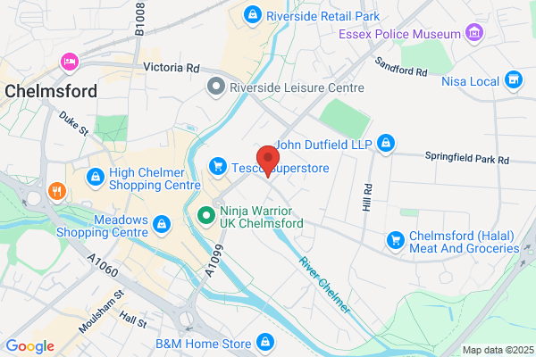 Used Tyre Centre