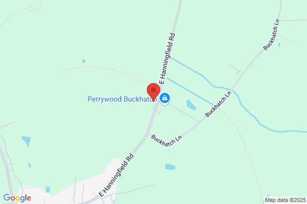 Brentwood Communications Ltd