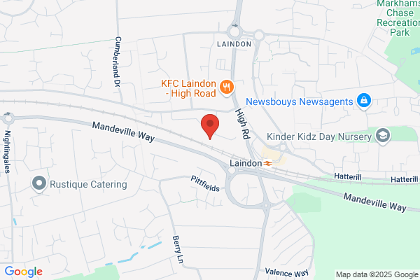 Kilmeadon Plant Hire
