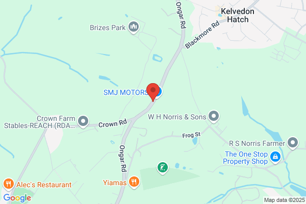 Locksmith in Warley