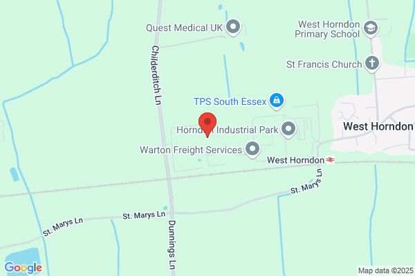 Pipeline Center