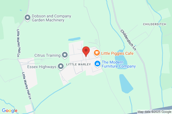 South Eastern Property Maintenance
