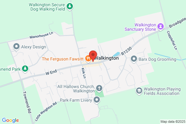 Costcutter