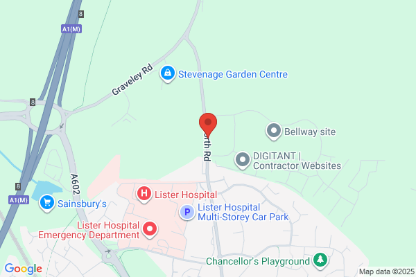 Bellway - Forster Park