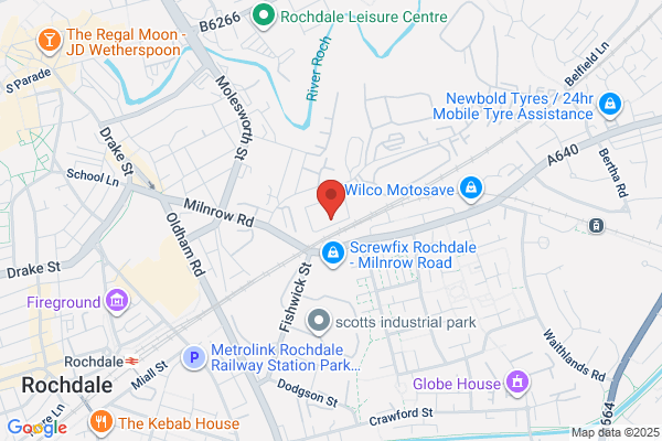 Beva Construction