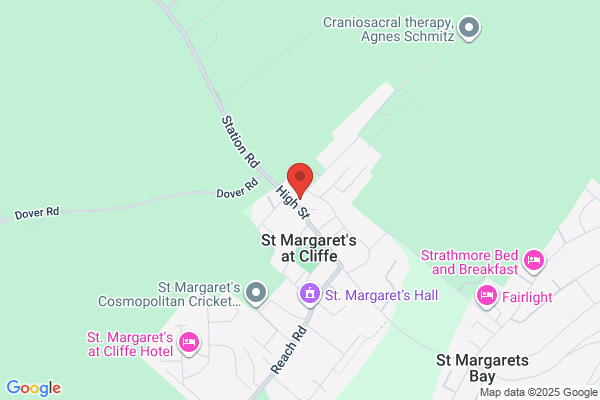 Designrite Shopfitters
