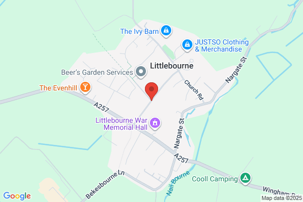 Professional Lettings