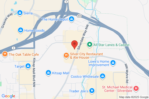 Skippers Restaurants Ltd