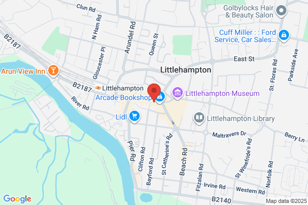 Alliance & Leicester PLC