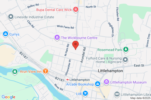 Amber Plumbing & Heating Services
