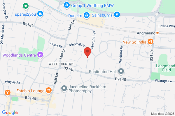 Tim Ede Plumbing & Engineering Services