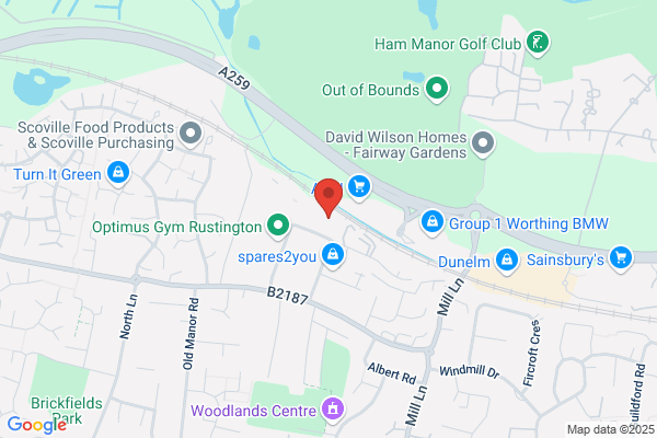 Astron Engineering Ltd