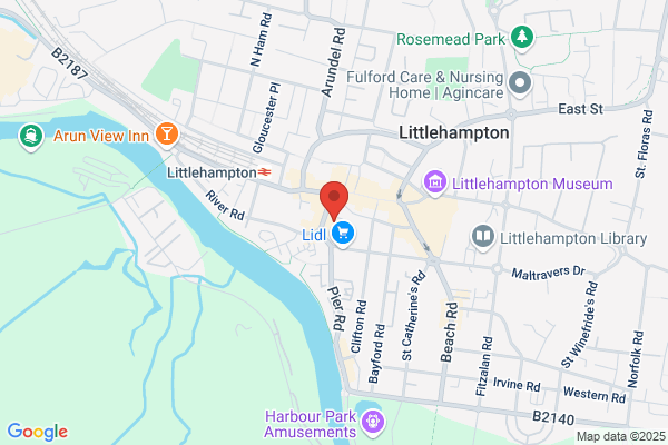 Sussex Property Maintenance
