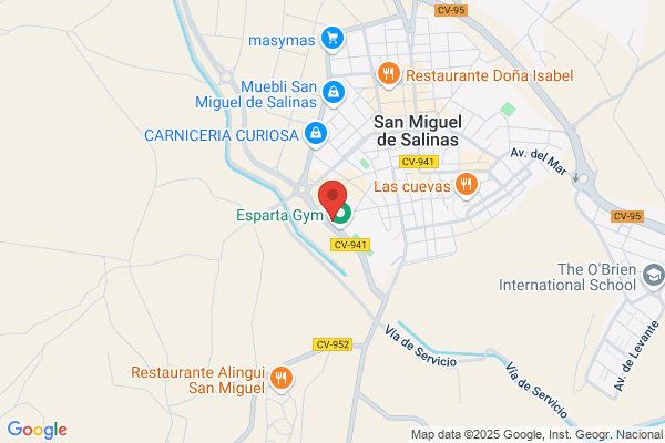 Satellite Direct
