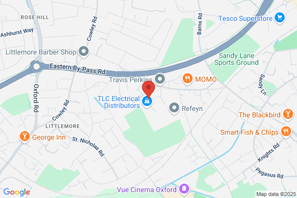 Sally Beauty