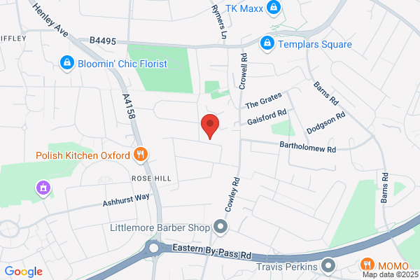 Executive Security Locksmiths Ltd