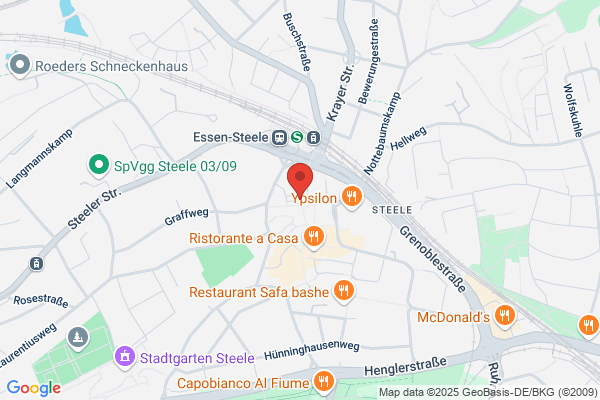 Steele Fitness Training