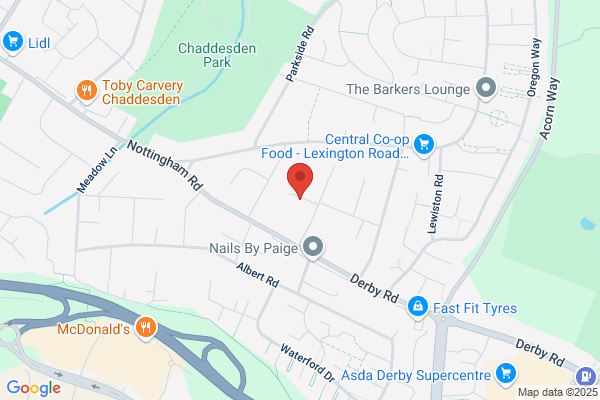 Nichols Electrical Services