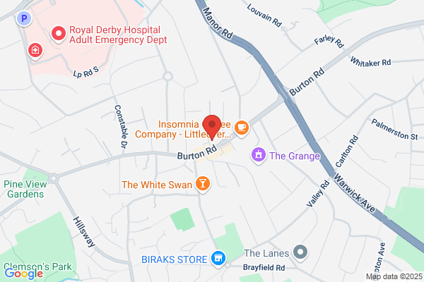 Prime Optical Co Ltd