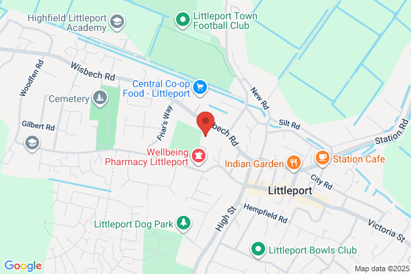 LloydsPharmacy