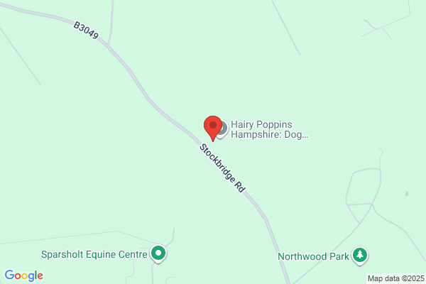 Hampshire Diesel Services