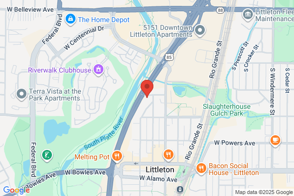 Intact Chiropractic